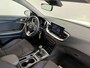 Kia Ceed Sportswagon 1.0 T-GDi DynamicLine Cruise control Climate control Camera Stoel + Stuur verwarming Apple Carplay/ Android Auto Navigatie