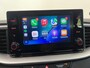 Kia Ceed Sportswagon 1.0 T-GDi DynamicLine Cruise control Climate control Camera Stoel + Stuur verwarming Apple Carplay/ Android Auto Navigatie