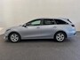 Kia Ceed Sportswagon 1.0 T-GDi DynamicLine Cruise control Climate control Camera Stoel + Stuur verwarming Apple Carplay/ Android Auto Navigatie