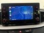 Kia Ceed Sportswagon 1.0 T-GDi DynamicLine Cruise control Climate control Camera Stoel + Stuur verwarming Apple Carplay/ Android Auto Navigatie