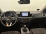 Kia Ceed Sportswagon 1.0 T-GDi DynamicLine Cruise control Climate control Camera Stoel + Stuur verwarming Apple Carplay/ Android Auto Navigatie