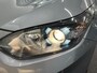 Kia Ceed Sportswagon 1.0 T-GDi DynamicLine Cruise control Climate control Camera Stoel + Stuur verwarming Apple Carplay/ Android Auto Navigatie