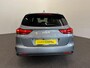 Kia Ceed Sportswagon 1.0 T-GDi DynamicLine Cruise control Climate control Camera Stoel + Stuur verwarming Apple Carplay/ Android Auto Navigatie