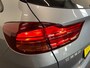Kia Ceed Sportswagon 1.0 T-GDi DynamicLine Cruise control Climate control Camera Stoel + Stuur verwarming Apple Carplay/ Android Auto Navigatie