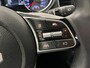 Kia Ceed Sportswagon 1.0 T-GDi DynamicLine Cruise control Climate control Camera Stoel + Stuur verwarming Apple Carplay/ Android Auto Navigatie