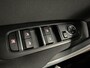 Kia Ceed Sportswagon 1.0 T-GDi DynamicLine Cruise control Climate control Camera Stoel + Stuur verwarming Apple Carplay/ Android Auto Navigatie