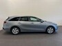 Kia Ceed Sportswagon 1.0 T-GDi DynamicLine Cruise control Climate control Camera Stoel + Stuur verwarming Apple Carplay/ Android Auto Navigatie