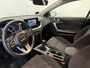 Kia Ceed Sportswagon 1.0 T-GDi DynamicLine Cruise control Climate control Camera Stoel + Stuur verwarming Apple Carplay/ Android Auto Navigatie