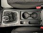 Kia Ceed Sportswagon 1.0 T-GDi DynamicLine Cruise control Climate control Camera Stoel + Stuur verwarming Apple Carplay/ Android Auto Navigatie