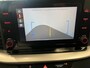 Kia Ceed Sportswagon 1.0 T-GDi DynamicLine Cruise control Climate control Camera Stoel + Stuur verwarming Apple Carplay/ Android Auto Navigatie