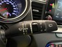 Kia Ceed Sportswagon 1.0 T-GDi DynamicLine Cruise control Climate control Camera Stoel + Stuur verwarming Apple Carplay/ Android Auto Navigatie