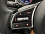 Kia Ceed Sportswagon 1.0 T-GDi DynamicLine Cruise control Climate control Camera Stoel + Stuur verwarming Apple Carplay/ Android Auto Navigatie