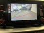 Kia Ceed Sportswagon 1.0 T-GDi DynamicLine Cruise control Climate control Camera Stoel + Stuur verwarming Apple Carplay/ Android Auto Navigatie