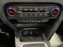 Kia Ceed Sportswagon 1.0 T-GDi DynamicLine Cruise control Climate control Camera Stoel + Stuur verwarming Apple Carplay/ Android Auto Navigatie