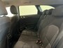Kia Ceed Sportswagon 1.0 T-GDi DynamicLine Cruise control Climate control Camera Stoel + Stuur verwarming Apple Carplay/ Android Auto Navigatie