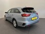 Kia Ceed Sportswagon 1.0 T-GDi DynamicLine Cruise control Climate control Camera Stoel + Stuur verwarming Apple Carplay/ Android Auto Navigatie
