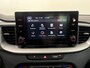 Kia Ceed Sportswagon 1.0 T-GDi DynamicLine Cruise control Climate control Camera Stoel + Stuur verwarming Apple Carplay/ Android Auto Navigatie