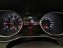 Kia Ceed Sportswagon 1.0 T-GDi DynamicLine Cruise control Climate control Camera Stoel + Stuur verwarming Apple Carplay/ Android Auto Navigatie