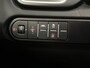 Kia Ceed Sportswagon 1.0 T-GDi DynamicLine Cruise control Climate control Camera Stoel + Stuur verwarming Apple Carplay/ Android Auto Navigatie