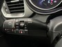 Kia Ceed Sportswagon 1.0 T-GDi DynamicLine Cruise control Climate control Camera Stoel + Stuur verwarming Apple Carplay/ Android Auto Navigatie