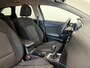 Kia Ceed Sportswagon 1.0 T-GDi DynamicLine Cruise control Climate control Camera Stoel + Stuur verwarming Apple Carplay/ Android Auto Navigatie