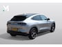 Ford Mustang Mach-E RWD 75 kWh SOH93% Leder LED ACC CarPlay