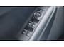 Ford Mustang Mach-E RWD 75 kWh SOH93% Leder LED ACC CarPlay