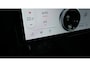 Ford Mustang Mach-E RWD 75 kWh SOH93% Leder LED ACC CarPlay
