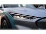 Ford Mustang Mach-E RWD 75 kWh SOH93% Leder LED ACC CarPlay