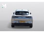 Ford Mustang Mach-E RWD 75 kWh SOH93% Leder LED ACC CarPlay