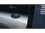 Ford Mustang Mach-E RWD 75 kWh SOH93% Leder LED ACC CarPlay