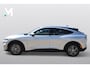 Ford Mustang Mach-E RWD 75 kWh SOH93% Leder LED ACC CarPlay