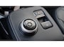 Ford Mustang Mach-E RWD 75 kWh SOH93% Leder LED ACC CarPlay
