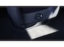 Ford Mustang Mach-E RWD 75 kWh SOH93% Leder LED ACC CarPlay