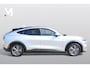 Ford Mustang Mach-E RWD 75 kWh SOH93% Leder LED ACC CarPlay