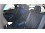 Ford Mustang Mach-E RWD 75 kWh SOH93% Leder LED ACC CarPlay