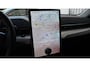 Ford Mustang Mach-E RWD 75 kWh SOH93% Leder LED ACC CarPlay