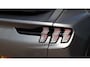 Ford Mustang Mach-E RWD 75 kWh SOH93% Leder LED ACC CarPlay