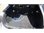 Ford Mustang Mach-E RWD 75 kWh SOH93% Leder LED ACC CarPlay