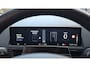 Ford Mustang Mach-E RWD 75 kWh SOH93% Leder LED ACC CarPlay