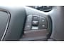 Ford Mustang Mach-E RWD 75 kWh SOH93% Leder LED ACC CarPlay