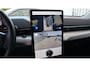 Ford Mustang Mach-E RWD 75 kWh SOH93% Leder LED ACC CarPlay
