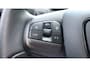 Ford Mustang Mach-E RWD 75 kWh SOH93% Leder LED ACC CarPlay