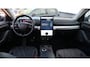 Ford Mustang Mach-E RWD 75 kWh SOH93% Leder LED ACC CarPlay