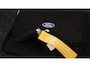 Ford Mustang Mach-E RWD 75 kWh SOH93% Leder LED ACC CarPlay
