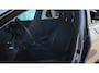 Ford Mustang Mach-E RWD 75 kWh SOH93% Leder LED ACC CarPlay