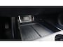 Ford Mustang Mach-E RWD 75 kWh SOH93% Leder LED ACC CarPlay