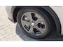 Ford Mustang Mach-E RWD 75 kWh SOH93% Leder LED ACC CarPlay