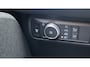 Ford Mustang Mach-E RWD 75 kWh SOH93% Leder LED ACC CarPlay