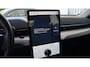 Ford Mustang Mach-E RWD 75 kWh SOH93% Leder LED ACC CarPlay